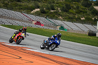 march-2018;motorbikes;no-limits;peter-wileman-photography;portugal;trackday-digital-images;valencia